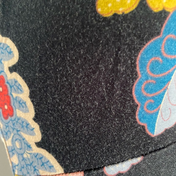 Maeve by anthropologie dress - Picture 10 of 10